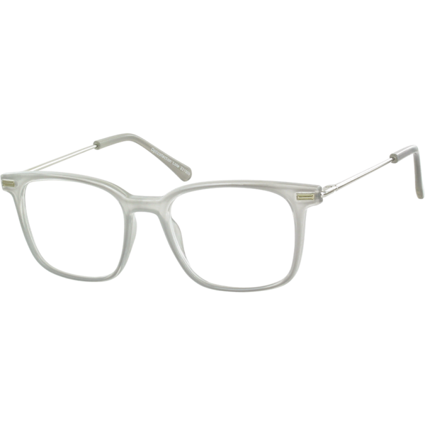 GAFAS DE PRESBICIA L90A