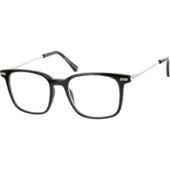 GAFAS DE PRESBICIA L90B