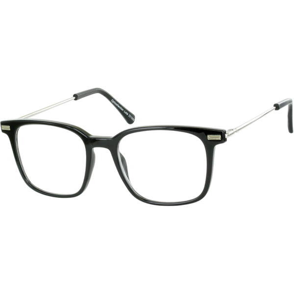 GAFAS DE PRESBICIA L90B