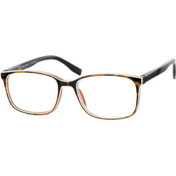 GAFAS DE PRESBICIA L13
