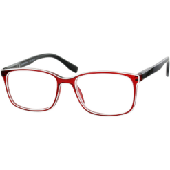 GAFAS DE PRESBICIA L13A