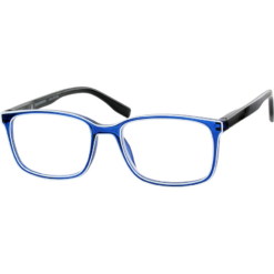 GAFAS DE PRESBICIA L13B