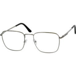 GAFAS DE PRESBICIA L28