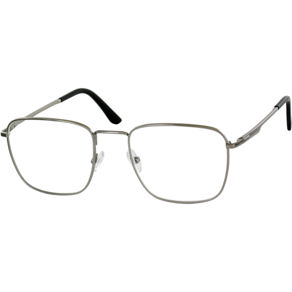 GAFAS DE PRESBICIA L28