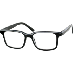 GAFAS DE PRESBICIA L45A