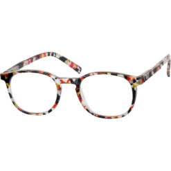 GAFAS DE PRESBICIA L52