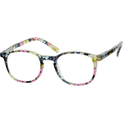GAFAS DE PRESBICIA L52A