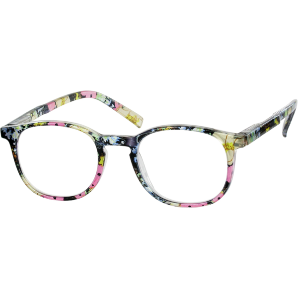 GAFAS DE PRESBICIA L52A