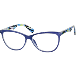 GAFAS DE PRESBICIA L58A