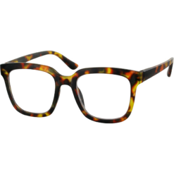 GAFAS DE PRESBICIA L85