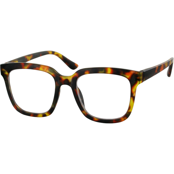 GAFAS DE PRESBICIA L85
