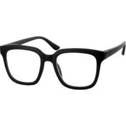 GAFAS DE PRESBICIA L85A