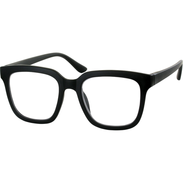 GAFAS DE PRESBICIA L85A