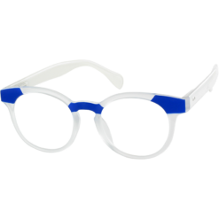 GAFAS DE PRESBICIA L94A
