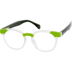 GAFAS DE PRESBICIA L94B