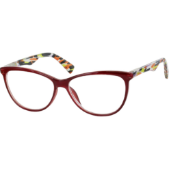 GAFAS DE PRESBICIA L58