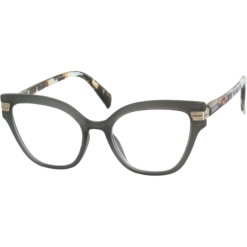 GAFAS DE PRESBICIA L10
