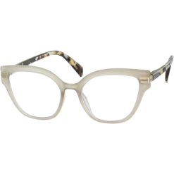 GAFAS DE PRESBICIA L10A
