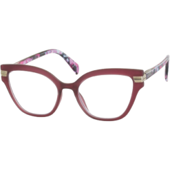 GAFAS DE PRESBICIA L10B