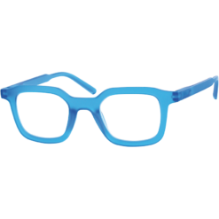 GAFAS DE PRESBICIA L46
