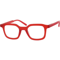 GAFAS DE PRESBICIA L46A
