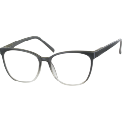 GAFAS DE PRESBICIA L48