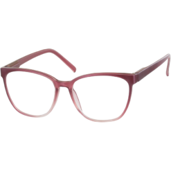 GAFAS DE PRESBICIA L48A