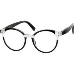 GAFAS DE PRESBICIA L50