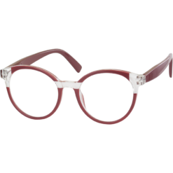 GAFAS DE PRESBICIA L50A