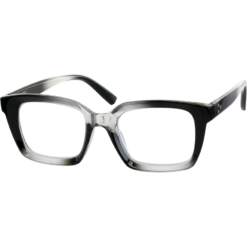 GAFAS DE PRESBICIA L51