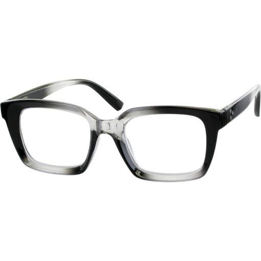 GAFAS DE PRESBICIA L51