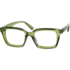 GAFAS DE PRESBICIA L51A