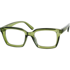 GAFAS DE PRESBICIA L51A