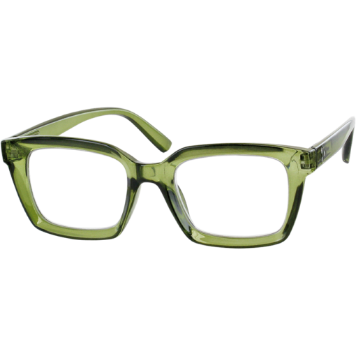 GAFAS DE PRESBICIA L51A