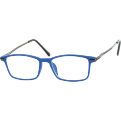 GAFAS DE PRESBICIA L57