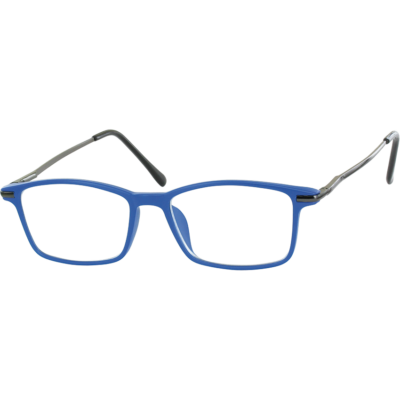 GAFAS DE PRESBICIA L57