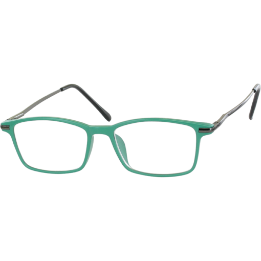 GAFAS DE PRESBICIA L57A