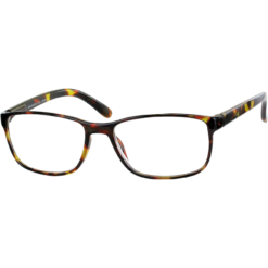 GAFAS DE PRESBICIA L91