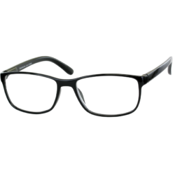 GAFAS DE PRESBICIA L91A