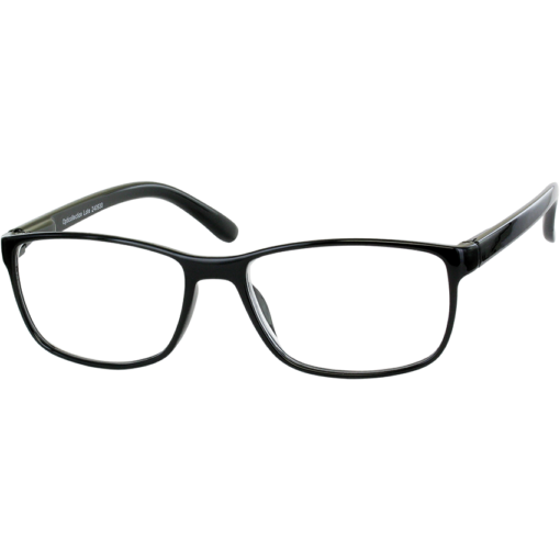 GAFAS DE PRESBICIA L91A