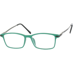 GAFAS DE PRESBICIA L57A