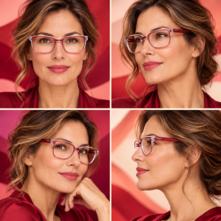 Alternative view of GAFAS DE PRESBICIA L75A