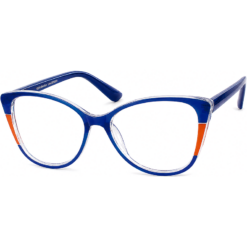 GAFAS DE PRESBICIA L15