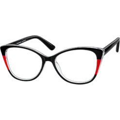 GAFAS DE PRESBICIA L15A