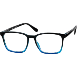 GAFAS DE PRESBICIA L47