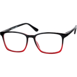 GAFAS DE PRESBICIA L47A