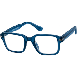 GAFAS DE PRESBICIA L49