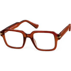 GAFAS DE PRESBICIA L49A
