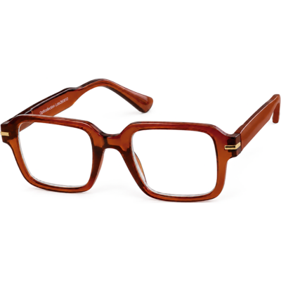 GAFAS DE PRESBICIA L49A