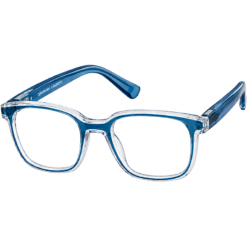 GAFAS DE PRESBICIA L75